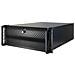 IPC 4U-4129L, Portabagagli, Server, 2x 120 mm, Acciaio, ATX, EATX, Micro-ATX, 4U - Foto miniatura 6